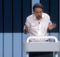Pablo Iglesias y el Negro del Whatsapp