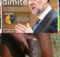 Rajoy dimite o el negro del whatsapp