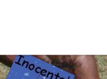 Negro del whatsapp dia de los inocentes